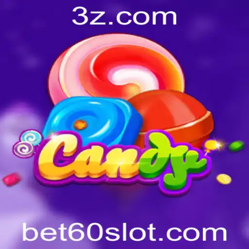 Candy: O Jogo que Revoluciona o Mundo das Apostas com bet60