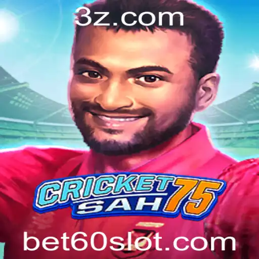 Descubra CricketSah75: O Jogo Revolucionário