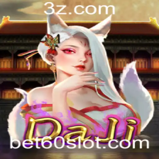 Descubra 'DaJi': O Novo Fenômeno dos Jogos com a Plataforma bet60