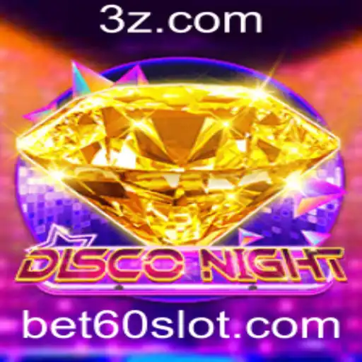 Explorando o Fascinante Mundo de DiscoNight com bet60
