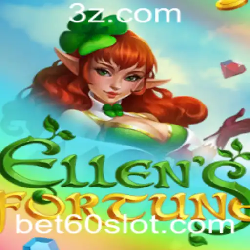 Descubra o Mundo de EllensFortune: Um Jogo Revolucionário com bet60