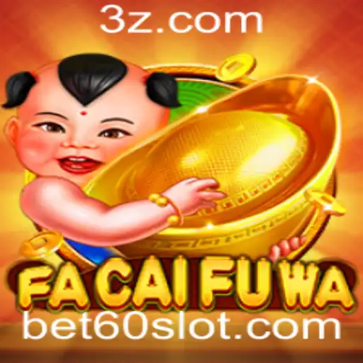Desvendando FaCaiFuWa: O Novo Fenômeno dos Jogos com Bet60