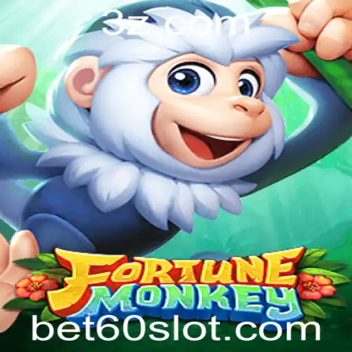 Explorando FortuneMonkey: A Emoção do Jogo e Estratégia