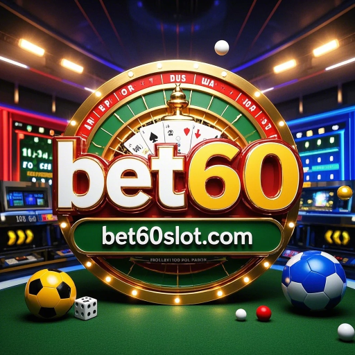 bet60 bet60