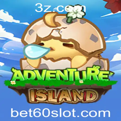 Explorando as Aventuras de IslandsAdventure com Bet60