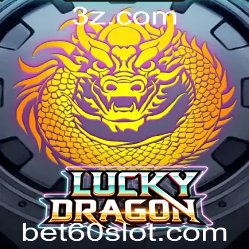 Descubra a Emoção e Estratégia do Jogo LuckyDragon com bet60
