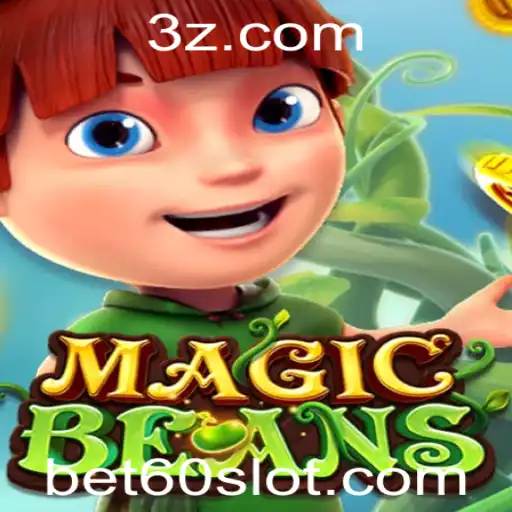 Descubra as Emoções de MAGICBEANS: O Jogo do Momento