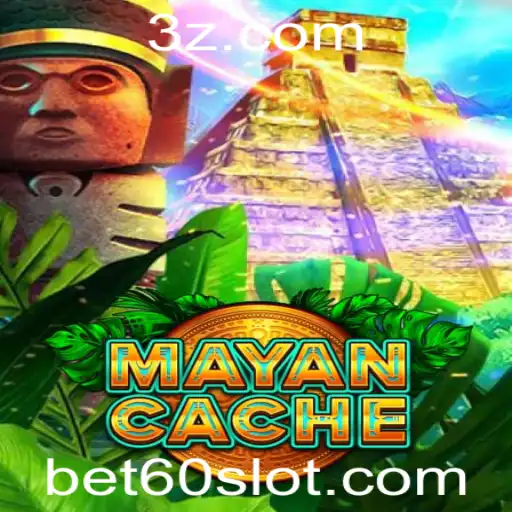 Descubra o Mundo Fascinante do Jogo MayanCache