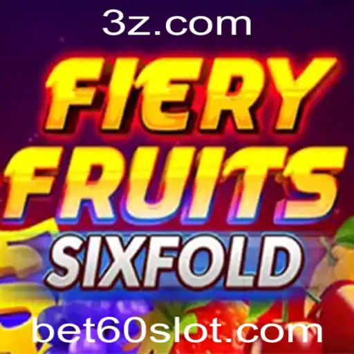 Explorando FieryFruitsSixFold: O Novo Fenômeno dos Jogos de Azar