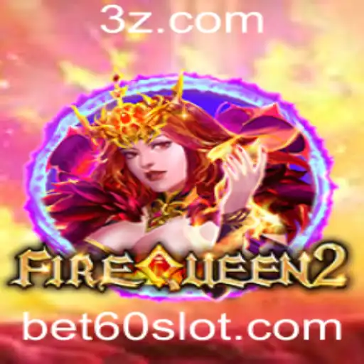 Descubra o Mundo de 'FireQueen2': Um Guia Completo
