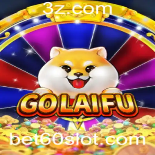 Explorando o Mundo de GoLaiFu: Regras e Inovação no Cenário dos Jogos
