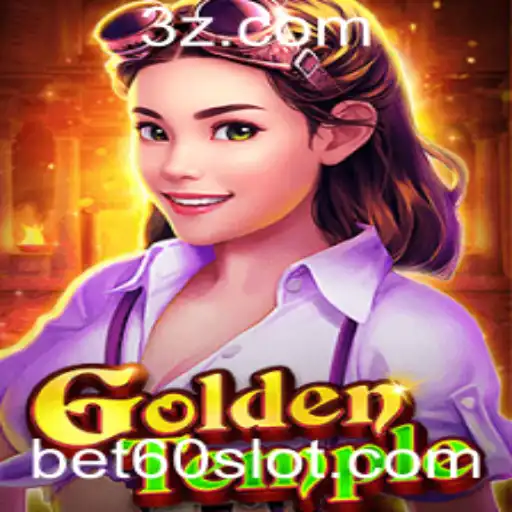 Explorando o Universo de GoldenTemple e as Emoções do Bet60