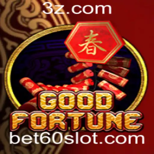 Descubra o Fascinante Mundo de GoodFortune e Como Jogar Usando bet60