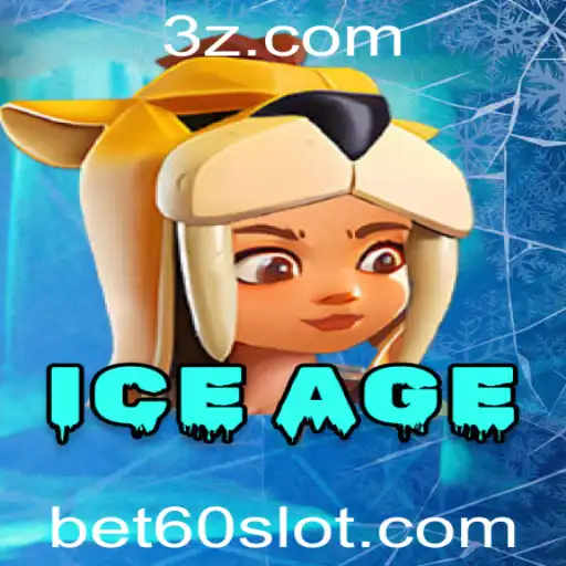 Descubra o Fascinante Mundo do Jogo IceAge com Bet60