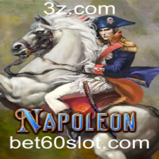 Explorando o Jogo Napoleon no Bet60: Estratégia e Aventura