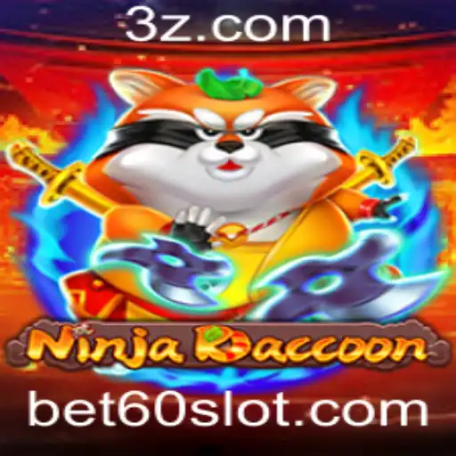Descubra o Mundo do NinjaRaccoon: Aventura e Estratégia