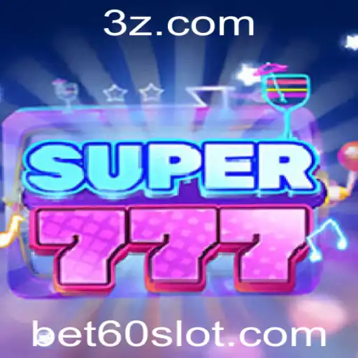 Explorando o Mundo do Jogo Super777: Regras e Estratégias