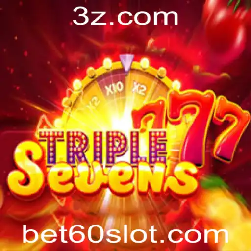 Explorando o Mundo do 777TripleSeven: Um Guia Completo com Foco em bet60