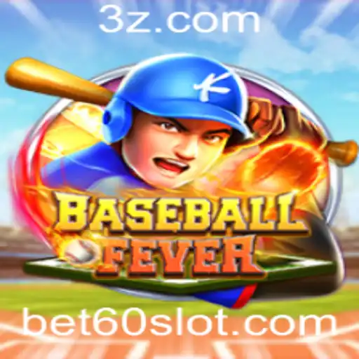Descubra BaseballFever: O Jogo Revolucionário de Beisebol