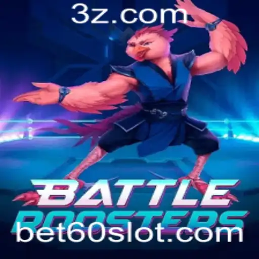 BattleRoosters: Guiando Iniciantes Pela Arena do Popular Jogo de Estratégia