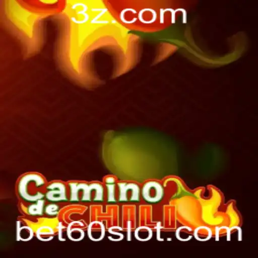 Descubra o Novo Jogo CaminodeChili e Sua Conexão com bet60