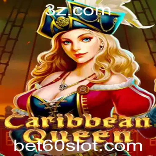 Descubra CaribbeanQueen: A Nova Sensação dos Jogos de Aventura