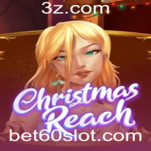 Descubra ChristmasReach: Um Jogo Inspirador para as Festas