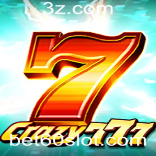 Explorando o Mundo de Crazy777: Um Guia Detalhado com Foco no Bet60
