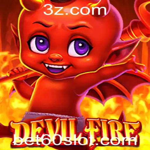 Explorando o Universo de DevilFire: Um Mergulho nas Regras e Estratégias