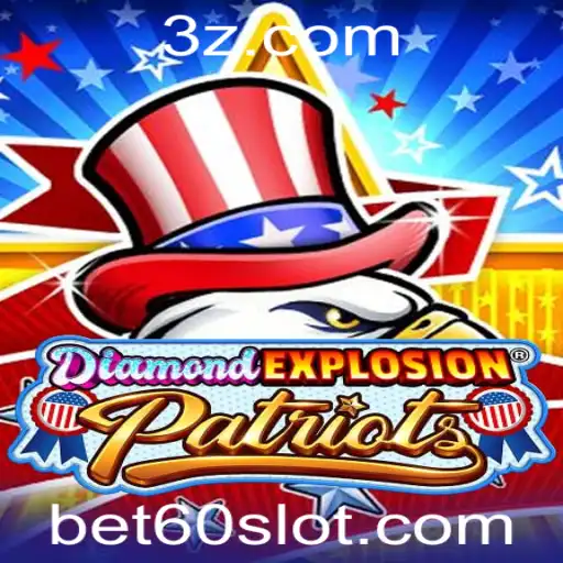 Explorando as Emoções de DiamondExplosionPatriots: Um Guia Completo
