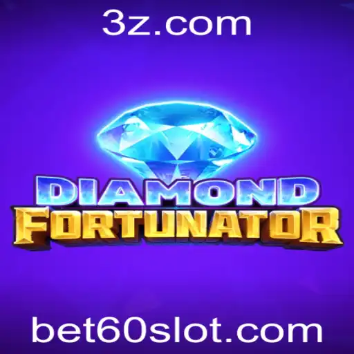 Descubra o Fascinante Mundo de DiamondFort: O Jogo de Apostas Que Está Conquistando Multidões