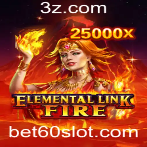 Domine as Chamas em ElementalLinkFire: Um Jogo de Estratégia e Aventura