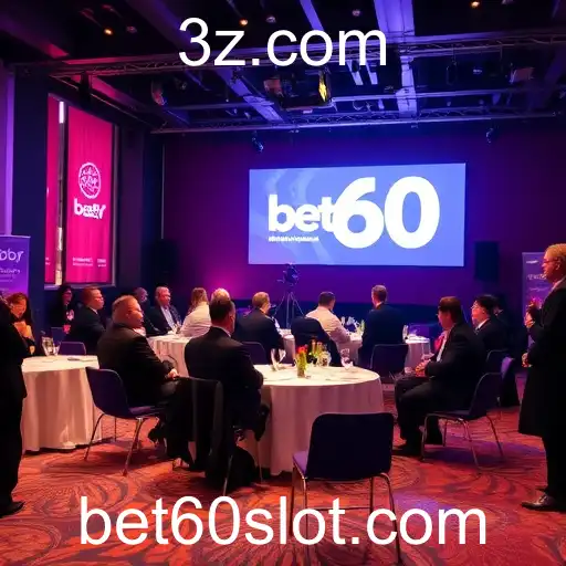 Eventos Exclusivos: O Fascínio dos Encontros Privativos