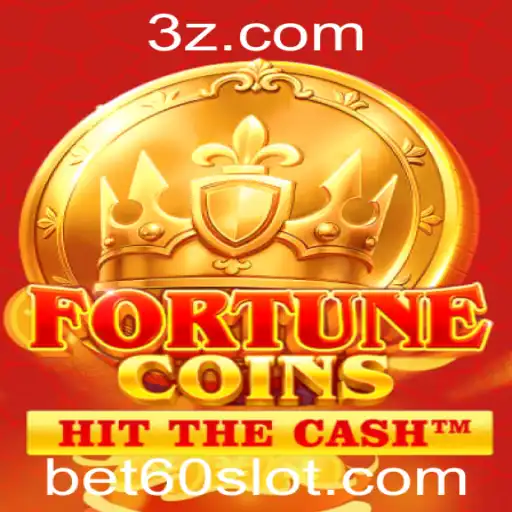 Explorando o Mundo de FortuneCoins: Regras e Estratégias