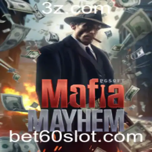 Explorando o Universo de MafiaMayhem: Regras e Estratégias para Dominar o Jogo