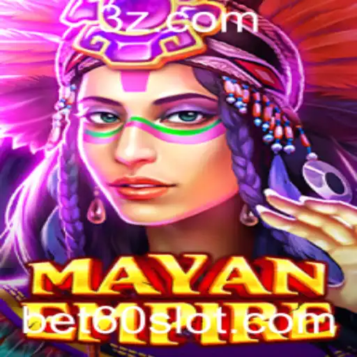 Explorando o Fascinante Jogo MayanEmpire com Bet60