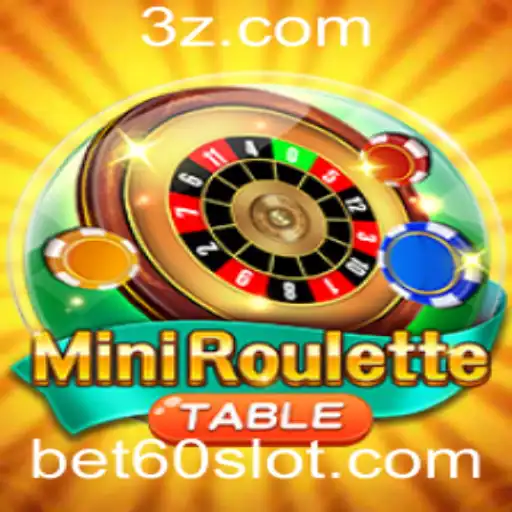MiniRoulette: Descubra o Novo Fenômeno no Mundo dos Jogos de Azar