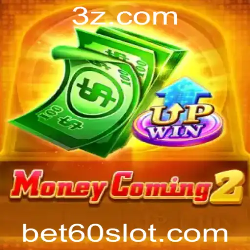 MoneyComing2: O Jogo que Está Conquistando o Mundo das Apostas Online
