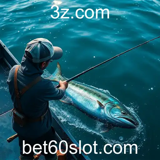 Pesca: História, Evolução e Futuro