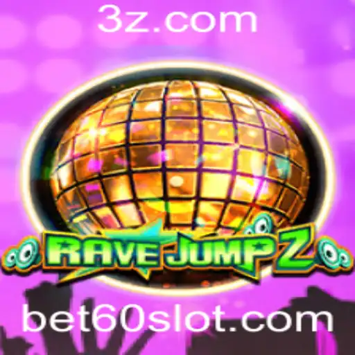 Descubra o Mundo de RaveJump2: Uma Aventura Eletromagnética Inesquecível