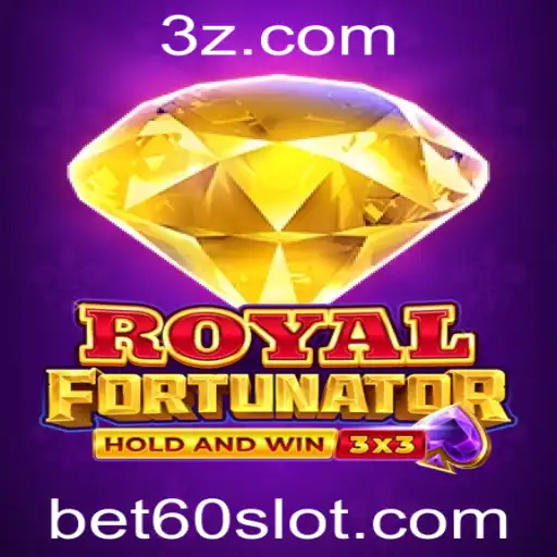 Royalfort: Mergulhe na Emocionante Aventura com Bet60