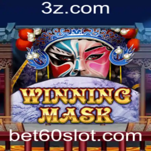 Explorando WinningMask e a Experiência Bet60
