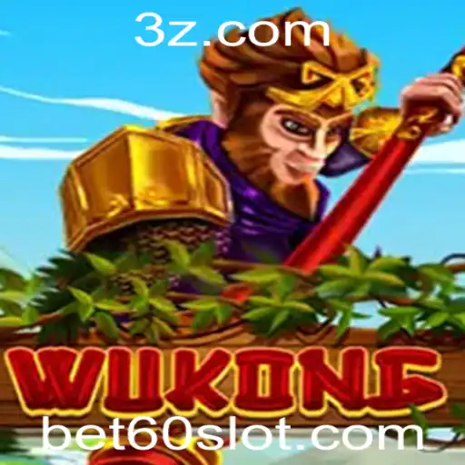 Explorando o Mundo de Wukong: O Jogo que Está Transformando a Experiência em Jogos de Apostas Online