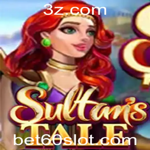 Descubra as Aventuras Épicas de Sultanstale e Como Surfar na Emoção com Bet60
