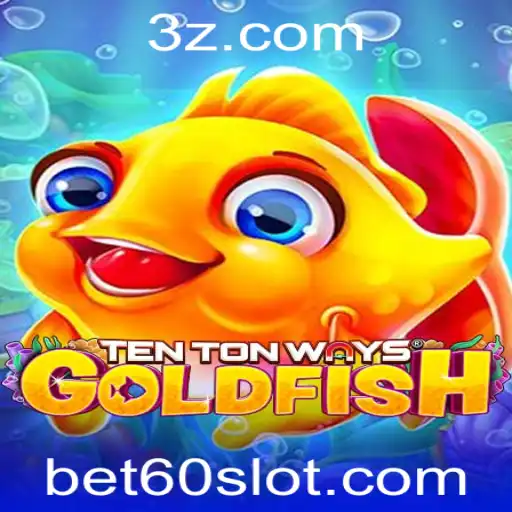 Explorando o Mundo do Jogo TenTonWaysGoldfish: Regras e Introdução