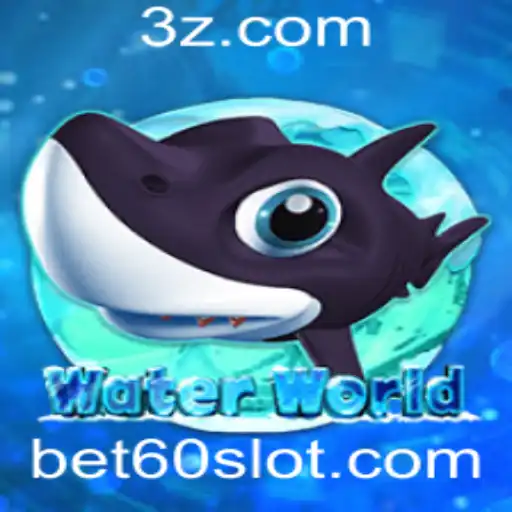 Descubra WaterWorld: O Jogo de Aventura Aquática com bet60