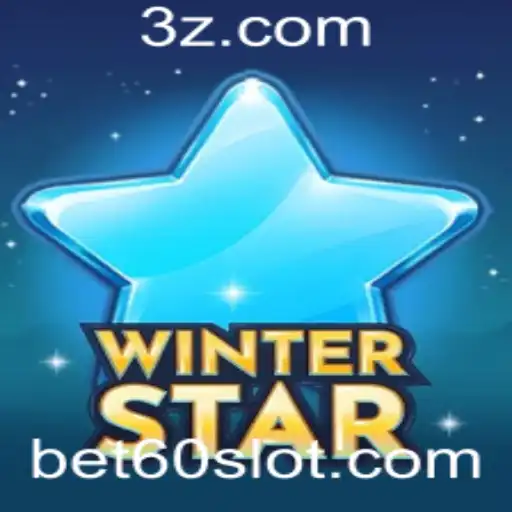 Descubra o Fascinante Mundo de WinterStar: Um Jogo Empolgante para os Aficionados por Estratégia e Diversão
