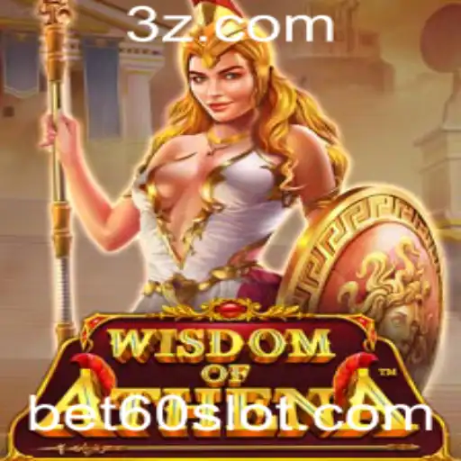 Descubra o Fascinante Mundo de WisdomofAthena: Um Mergulho no Jogo Inovador com bet60